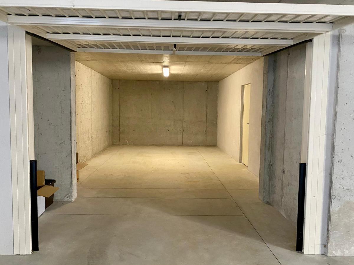 Apartment Riva Lenno Tremezzo Dış mekan fotoğraf