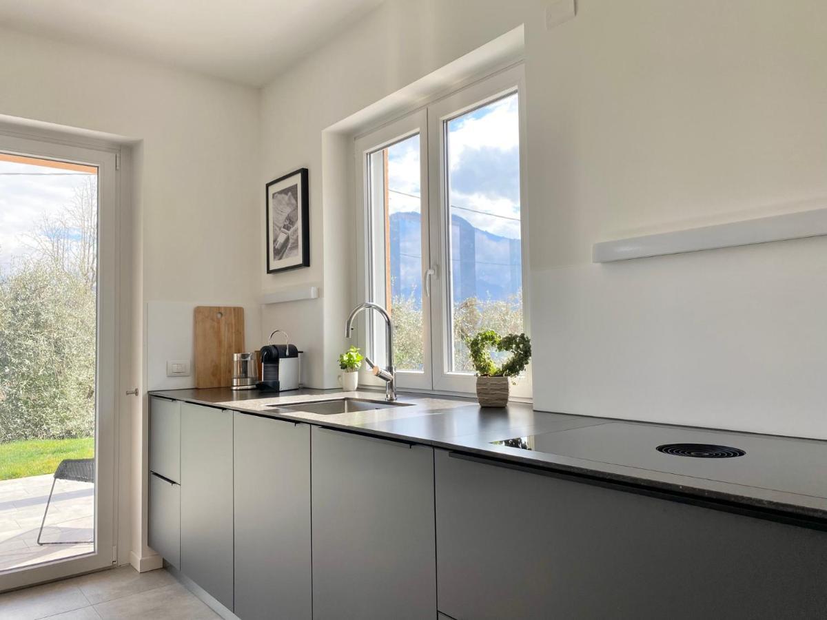 Apartment Riva Lenno Tremezzo Dış mekan fotoğraf